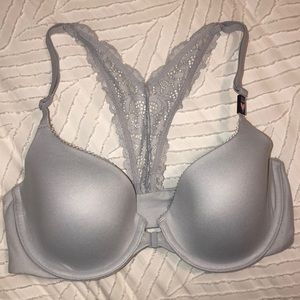 NWT VS Body by Victoria bra